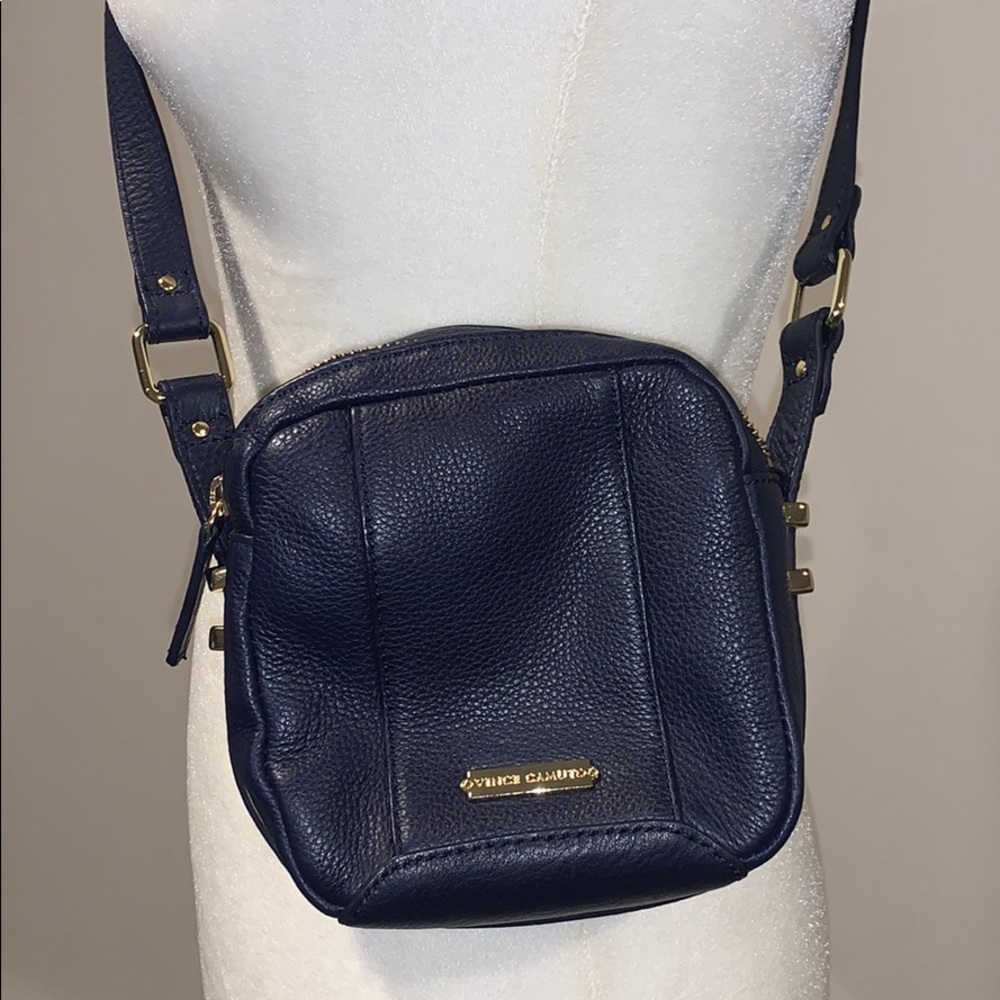 Vince Camuto Crossbody
